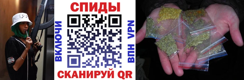 Бутират буратино Купить Кяхта