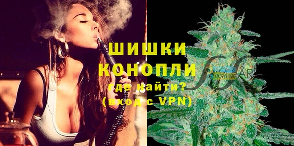 ПСИЛОЦИБИНОВЫЕ ГРИБЫ Верхнеуральск