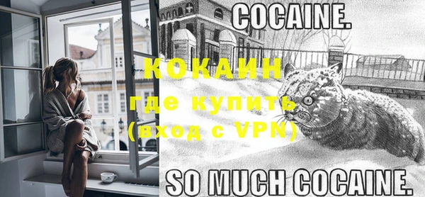 ПСИЛОЦИБИНОВЫЕ ГРИБЫ Верхнеуральск