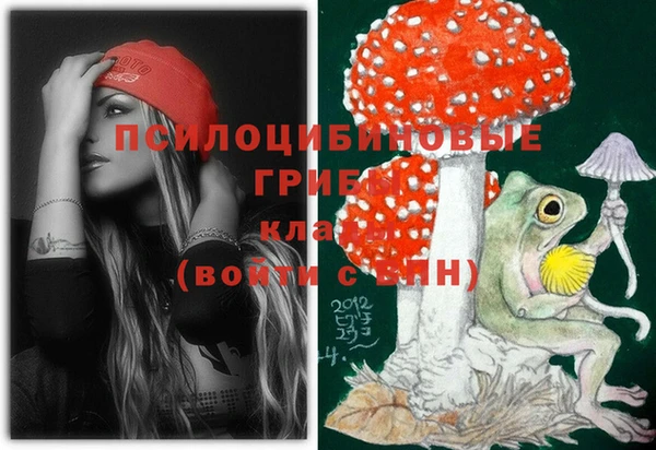 дурь Верхний Тагил
